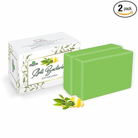 shoprythmindia Myoc,Aromatic Raw Materials MYOC ANTI-BACTERIAL SOAP shoprythmindia Myoc,Aromatic Raw Materials MYOC ANTI-BACTERIAL SOAP